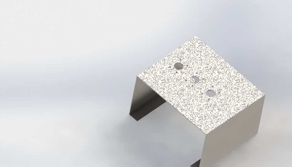 A3004247-管材成型机